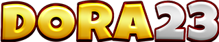 DORA23